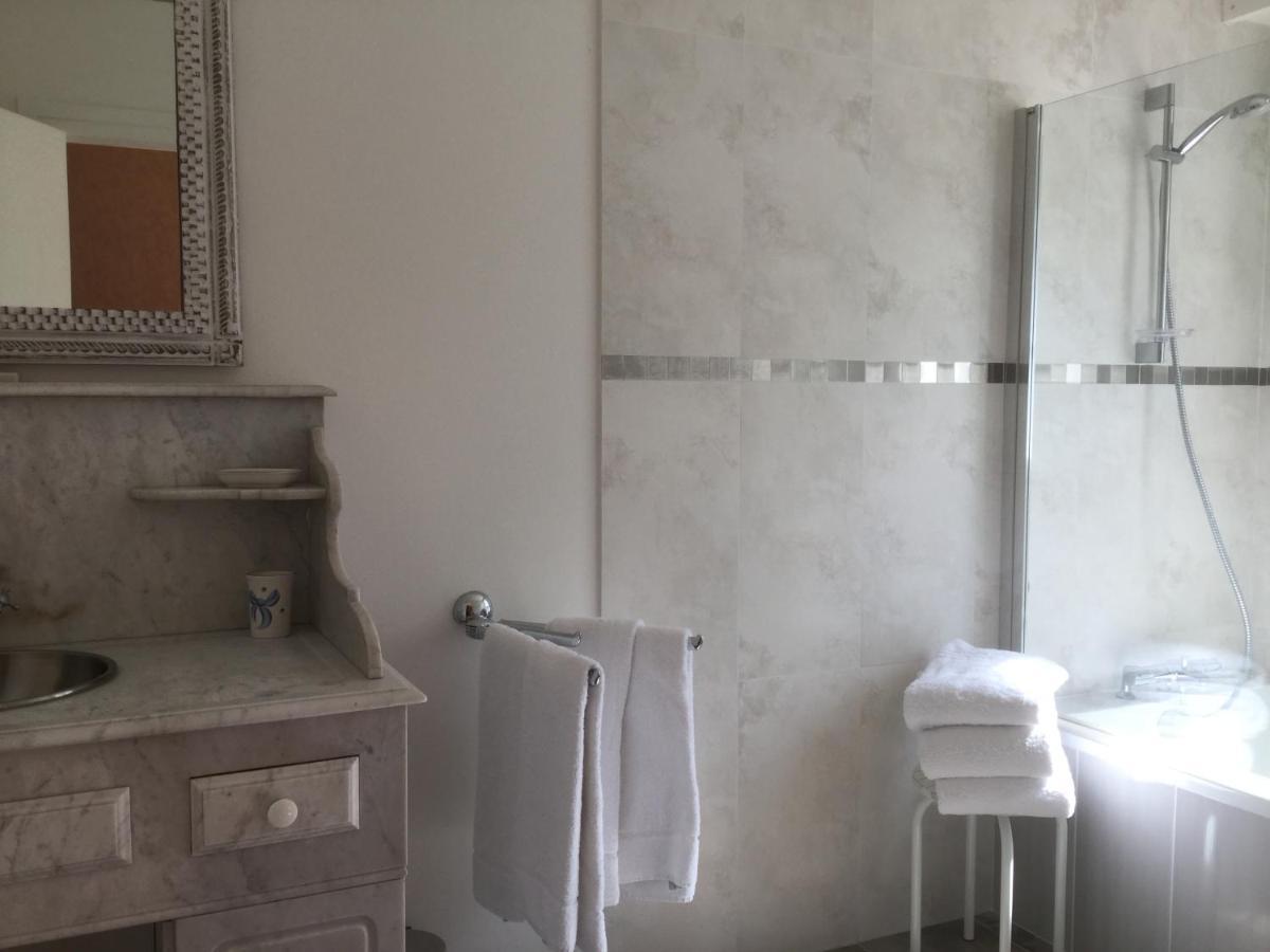 Auberge Les Hauts De Chenas Ngoại thất bức ảnh