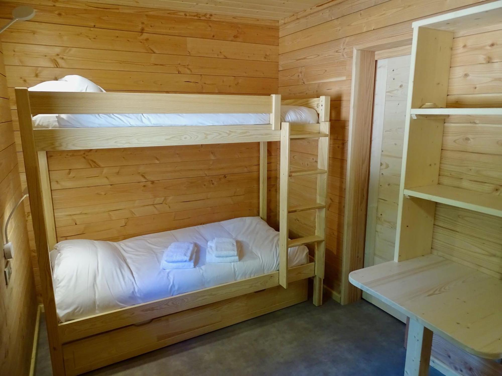 Auberge Les Hauts De Chenas Ngoại thất bức ảnh